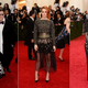 Image for article titled All the Glamorous, Slinky and Totally Insane Looks From the Met Gala